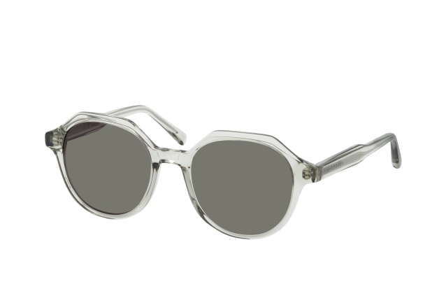 Scotch & Soda 7024 514, ROUND Sunglasses, MALE, available with prescription