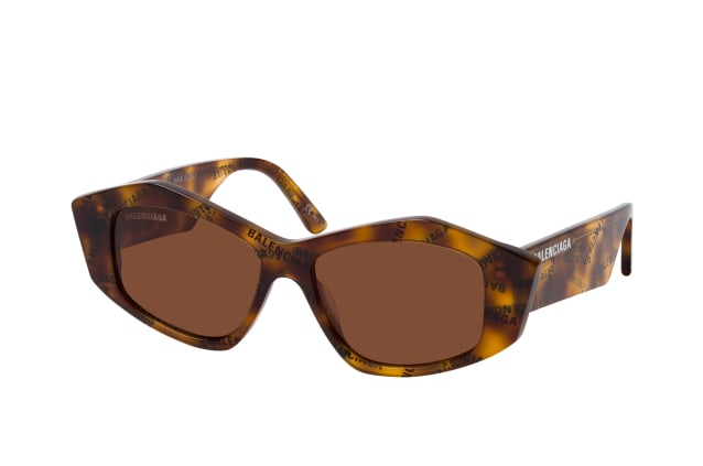 Balenciaga BB 0106S 005, BUTTERFLY Sunglasses, FEMALE, available with prescription Balenciaga BB 0106S 005, BUTTERFLY Sunglasses, FEMALE, available with prescription