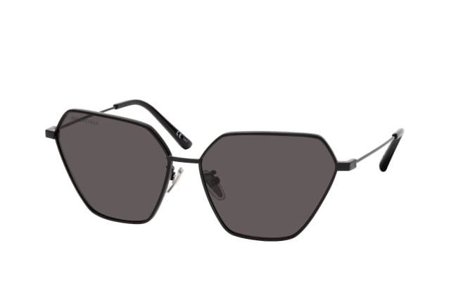 Balenciaga BB 0194S 001, BUTTERFLY Sunglasses, FEMALE Balenciaga BB 0194S 001, BUTTERFLY Sunglasses, FEMALE