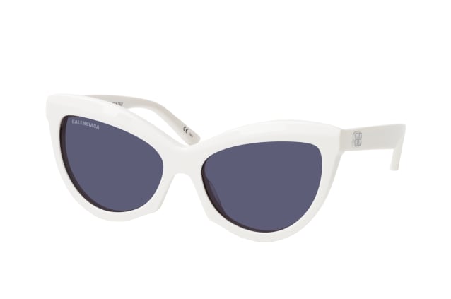 Balenciaga BB 0217S 004, BUTTERFLY Sunglasses, FEMALE Balenciaga BB 0217S 004, BUTTERFLY Sunglasses, FEMALE
