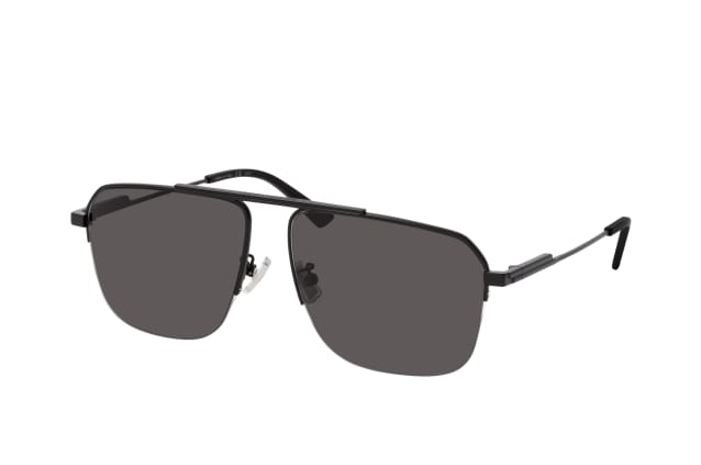 Bottega Veneta BV 1149S 004, SQUARE Sunglasses, UNISEX Bottega Veneta BV 1149S 004, SQUARE Sunglasses, UNISEX