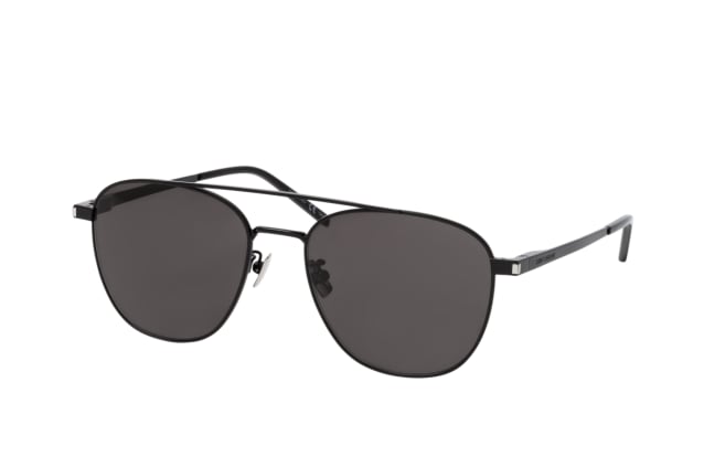Saint Laurent SL 531 009, AVIATOR Sunglasses, UNISEX, available with prescription Saint Laurent SL 531 009, AVIATOR Sunglasses, UNISEX, available with prescription