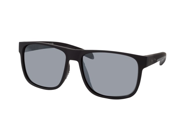 Alpina Nacan III A8662 332, SQUARE Sunglasses, UNISEX Alpina Nacan III A8662 332, SQUARE Sunglasses, UNISEX