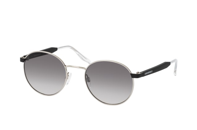 Converse CV 302S IGNITE 045, ROUND Sunglasses, FEMALE, available with prescription