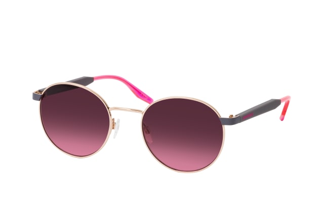Converse CV 302S IGNITE 780, ROUND Sunglasses, FEMALE, available with prescription