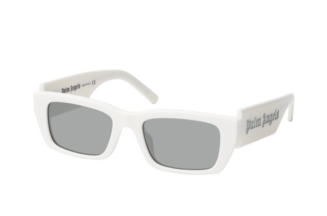 Palm Angels PALM PERI006 0172, RECTANGLE Sunglasses, UNISEX