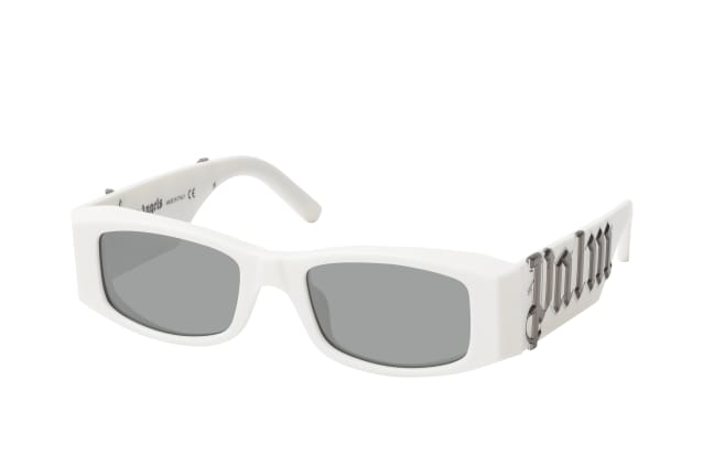 Palm Angels ANGEL PERI007 0172, RECTANGLE Sunglasses, UNISEX