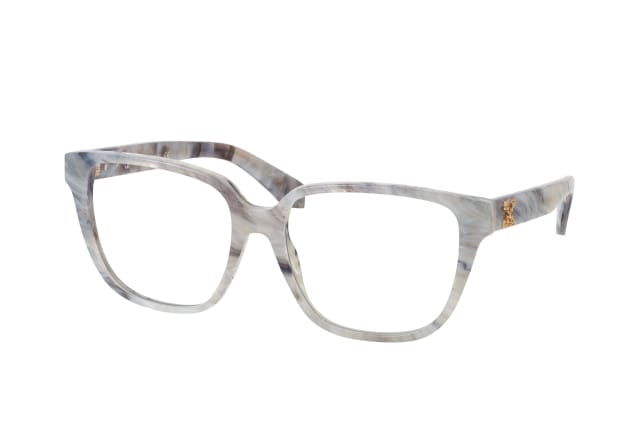 Off-White OERJ005 0500, including lenses, SQUARE Glasses, UNISEX