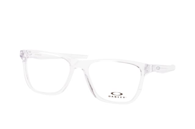Oakley Centerboard OX 8163 03 S, including lenses, SQUARE Glasses, MALE