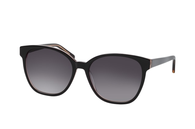 Aspect by Mister Spex Cainan 2149 S21, SQUARE Sunglasses, FEMALE, available with prescription