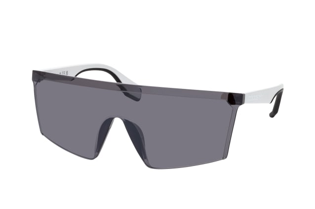 adidas Originals OR 0047 01A, SINGLELENS Sunglasses, UNISEX