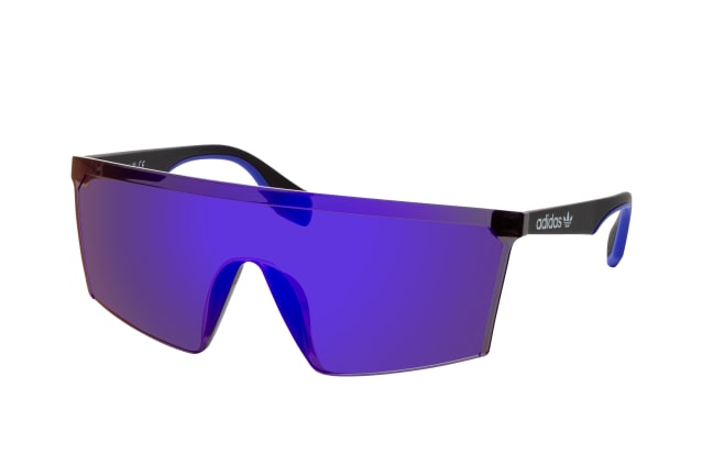 adidas Originals OR 0047 92X, SINGLELENS Sunglasses, UNISEX