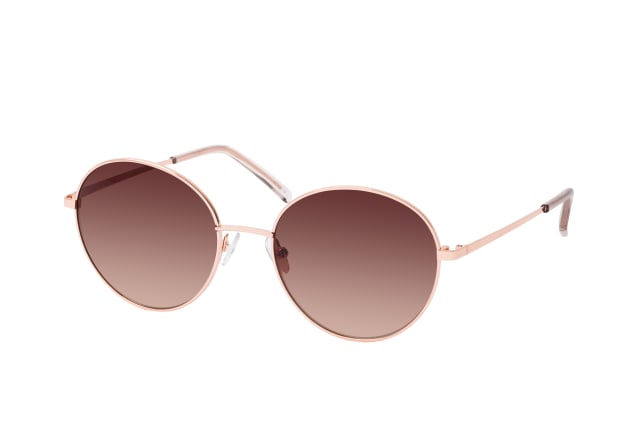 CO Optical Marcha SUN 2139 L22, ROUND Sunglasses, UNISEX, available with prescription