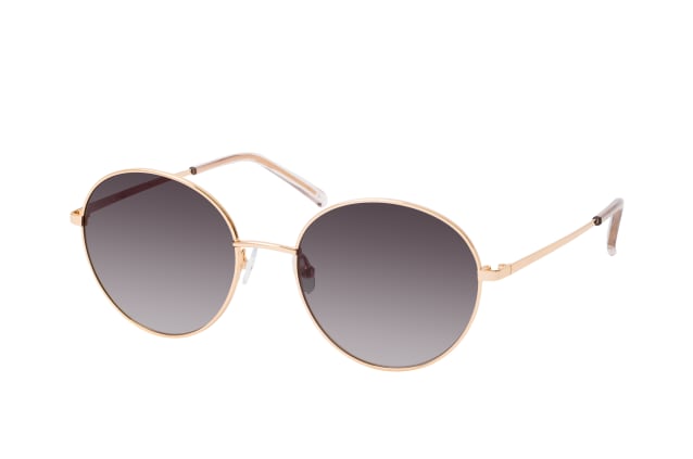 CO Optical Marcha SUN 2139 H21, ROUND Sunglasses, UNISEX, available with prescription