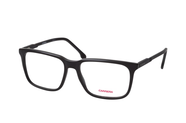 Carrera CA 1130 003, including lenses, SQUARE Glasses, MALE