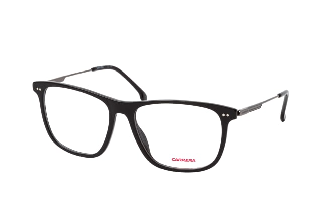 Carrera CA 1132 807, including lenses, SQUARE Glasses, UNISEX Carrera CA 1132 807, including lenses, SQUARE Glasses, UNISEX