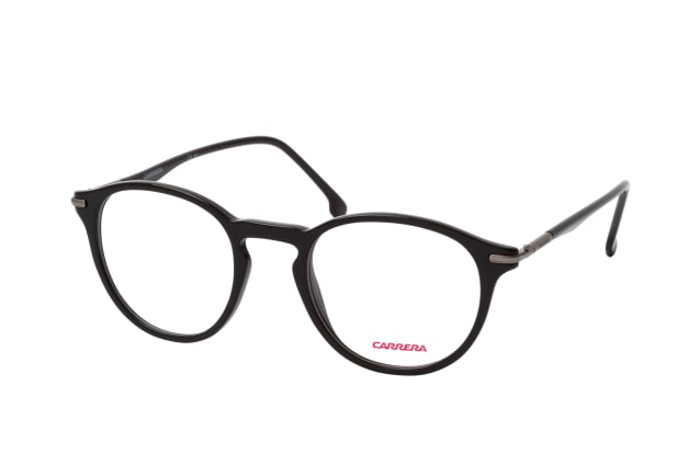 Carrera CA 284 807, including lenses, ROUND Glasses, UNISEX Carrera CA 284 807, including lenses, ROUND Glasses, UNISEX