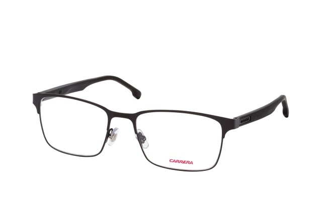 Carrera CA 8869 807, including lenses, SQUARE Glasses, MALE