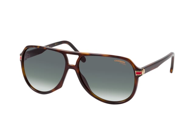 Carrera CA 1045/S 086, AVIATOR Sunglasses, UNISEX Carrera CA 1045/S 086, AVIATOR Sunglasses, UNISEX