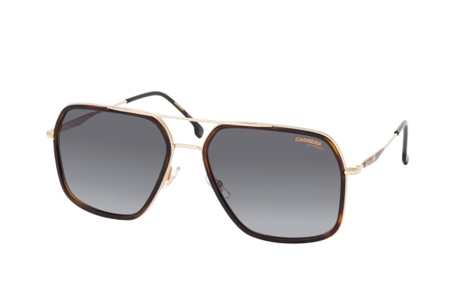Carrera CA 273/S 086, SQUARE Sunglasses, MALE Carrera CA 273/S 086, SQUARE Sunglasses, MALE