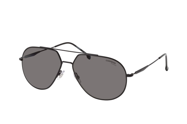Carrera CA 274/S 003, AVIATOR Sunglasses, MALE, polarised