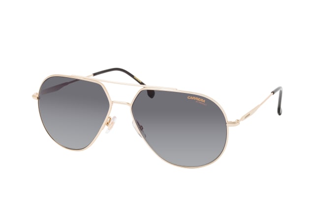 Carrera CA 274/S J5G, AVIATOR Sunglasses, MALE Carrera CA 274/S J5G, AVIATOR Sunglasses, MALE