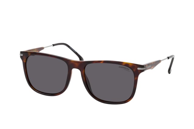 Carrera CA 276/S 086, SQUARE Sunglasses, MALE, available with prescription