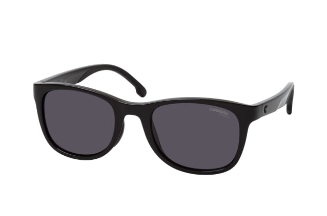 Carrera CA 8054/S 807, SQUARE Sunglasses, MALE, available with prescription