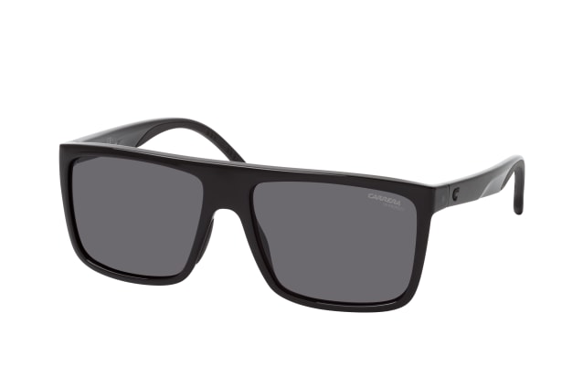 Carrera CA 8055/S 807, SQUARE Sunglasses, MALE, available with prescription
