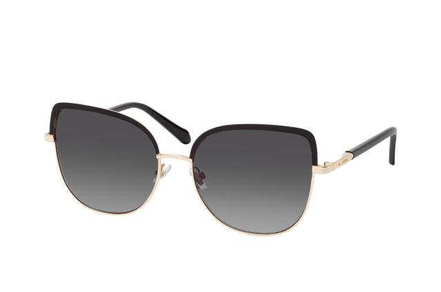 Fossil FOS 3126/G/S 003, BUTTERFLY Sunglasses, FEMALE