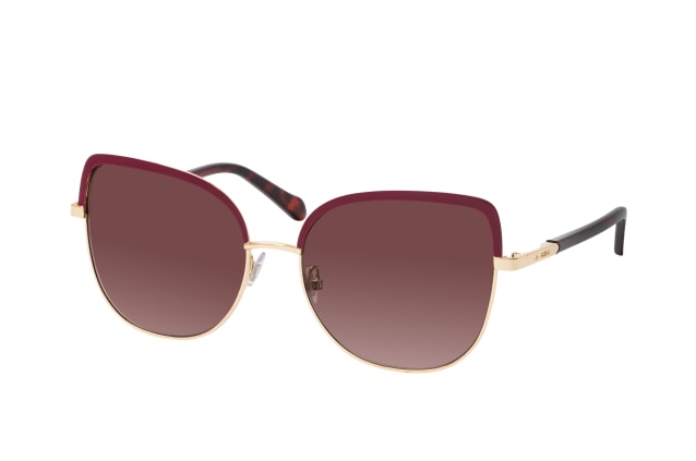 Fossil FOS 3126/G/S 7BL, BUTTERFLY Sunglasses, FEMALE