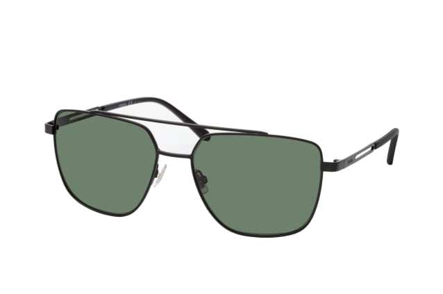 Fossil FOS 3129/G/S 003, SQUARE Sunglasses, MALE