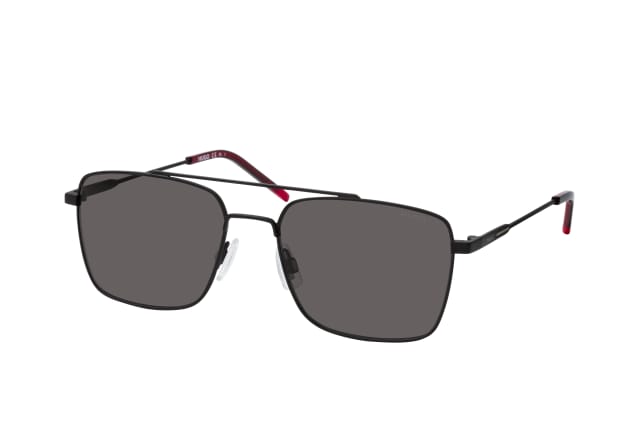 Hugo Boss HG 1177/S 003, SQUARE Sunglasses, MALE, available with prescription