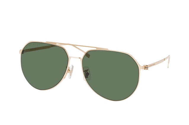 BOSS BOSS 1404/F/SK J5G, AVIATOR Sunglasses, MALE