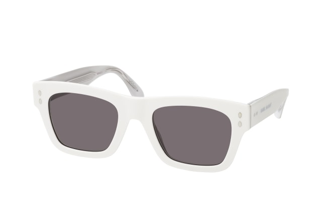 Isabel Marant IM 0072/S SZJ, SQUARE Sunglasses, FEMALE