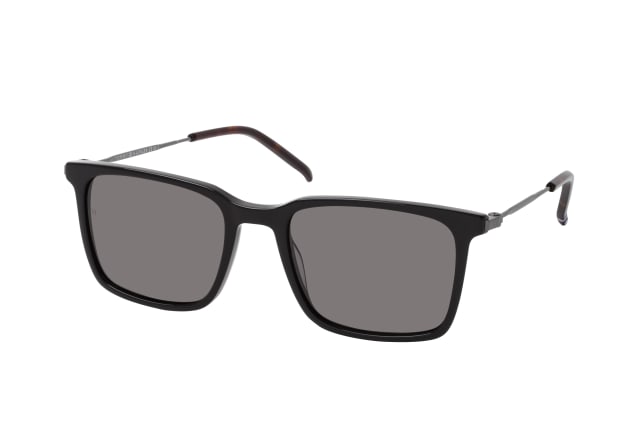 Tommy Hilfiger TH 1874/S 807, SQUARE Sunglasses, MALE, available with prescription
