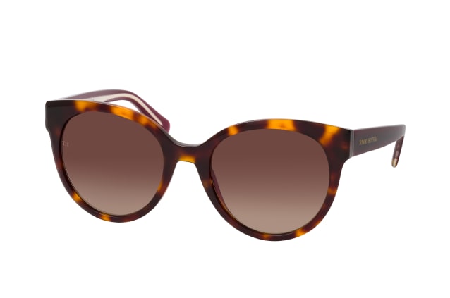 Tommy Hilfiger TH 1885/S 05L, ROUND Sunglasses, MALE, available with prescription