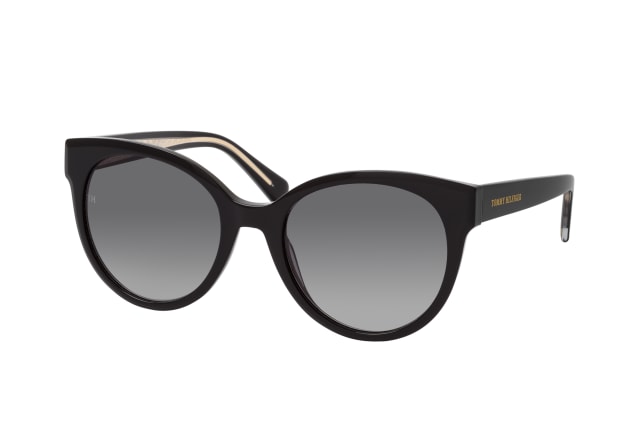 Tommy Hilfiger TH 1885/S 807, ROUND Sunglasses, MALE, available with prescription