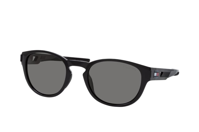 Tommy Hilfiger TH 1912/S 807, ROUND Sunglasses, MALE, polarised