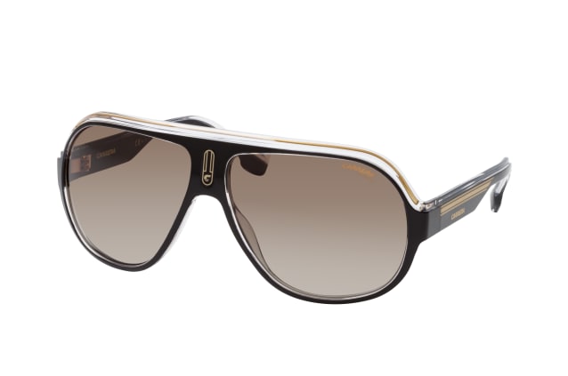 Carrera SPEEDWAYN 2M2, AVIATOR Sunglasses, MALE Carrera SPEEDWAYN 2M2, AVIATOR Sunglasses, MALE