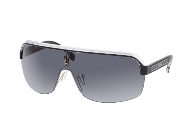 Carrera TOPCAR 1N 80S, SINGLELENS Sunglasses, MALE Carrera TOPCAR 1N 80S, SINGLELENS Sunglasses, MALE