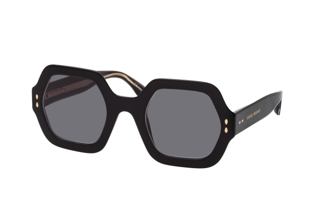 Isabel Marant IM 0004NS 2M2, AVIATOR Sunglasses, FEMALE