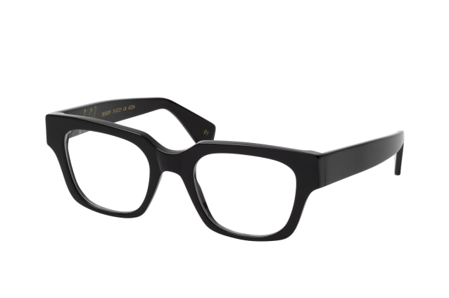 L.G.R Desert 01, including lenses, SQUARE Glasses, UNISEX