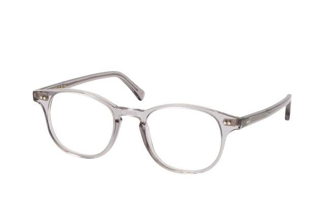 L.G.R Fez 78, including lenses, SQUARE Glasses, UNISEX