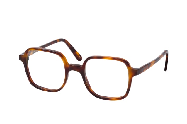 L.G.R Manda 39, including lenses, SQUARE Glasses, UNISEX
