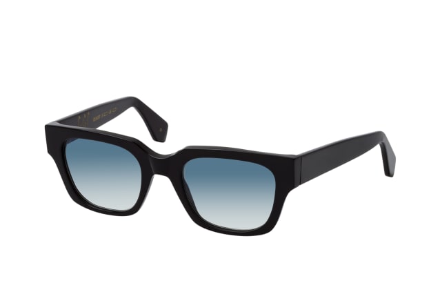 L.G.R Desert Sun 01, SQUARE Sunglasses, UNISEX, available with prescription