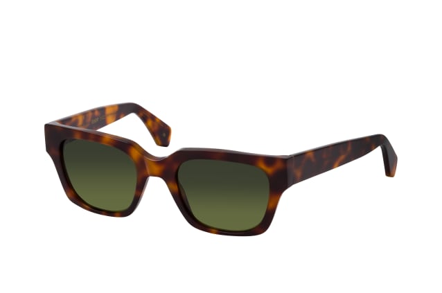 L.G.R Desert Sun 39, SQUARE Sunglasses, UNISEX, available with prescription