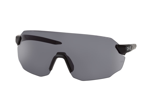 UNDER ARMOUR HALFTIME 003, SINGLELENS Sunglasses, UNISEX
