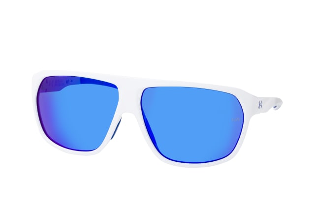 UNDER ARMOUR DOMINATE WWK, SQUARE Sunglasses, UNISEX
