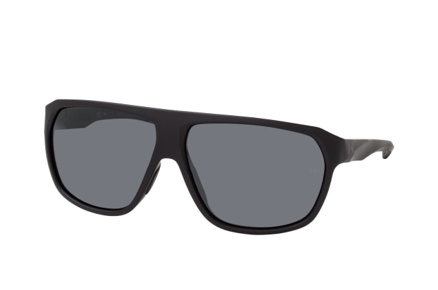 UNDER ARMOUR DOMINATE 003, SQUARE Sunglasses, UNISEX
